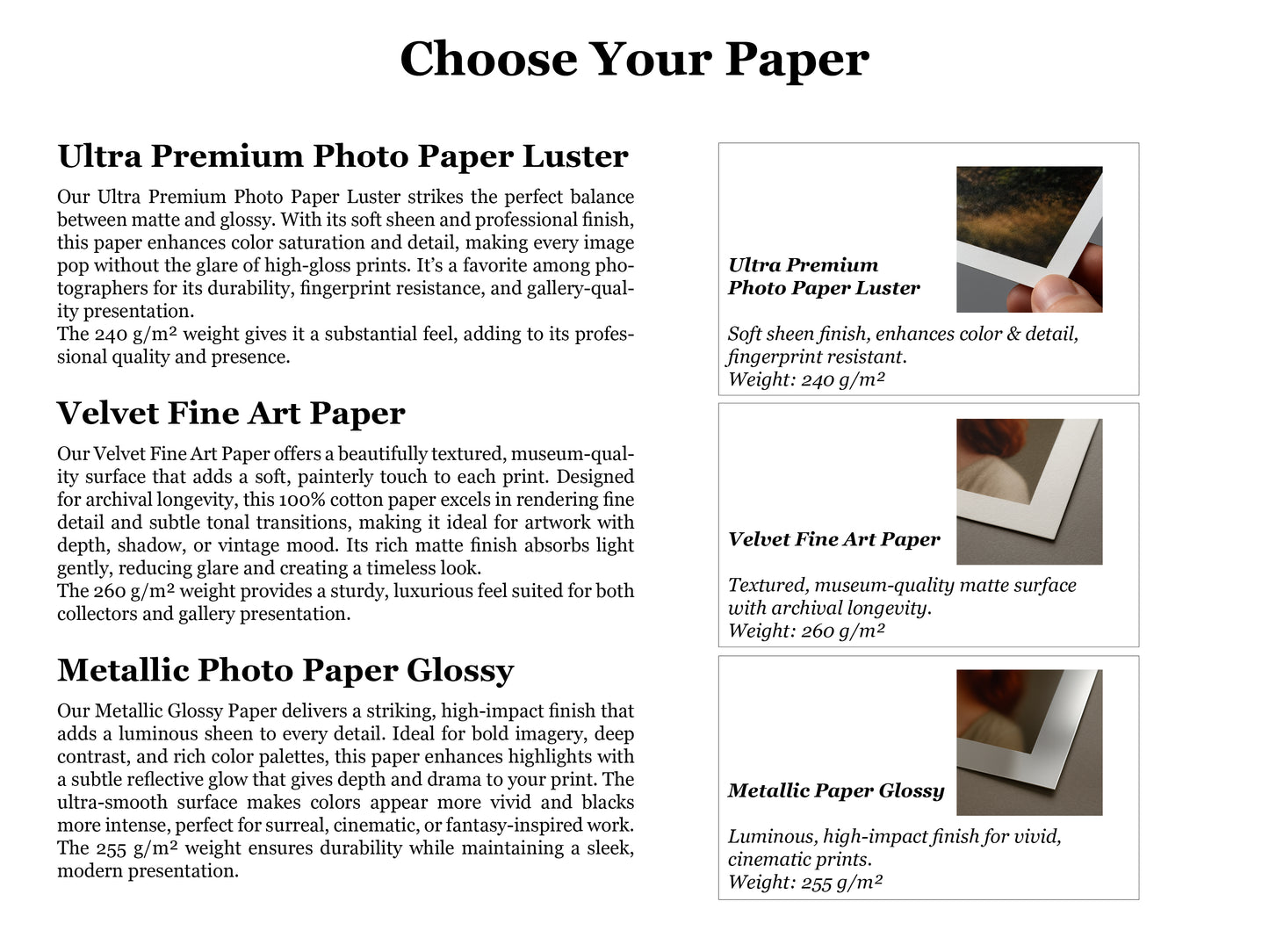 The White Rabbit – Portrait from Alice’s Adventures in Wonderland