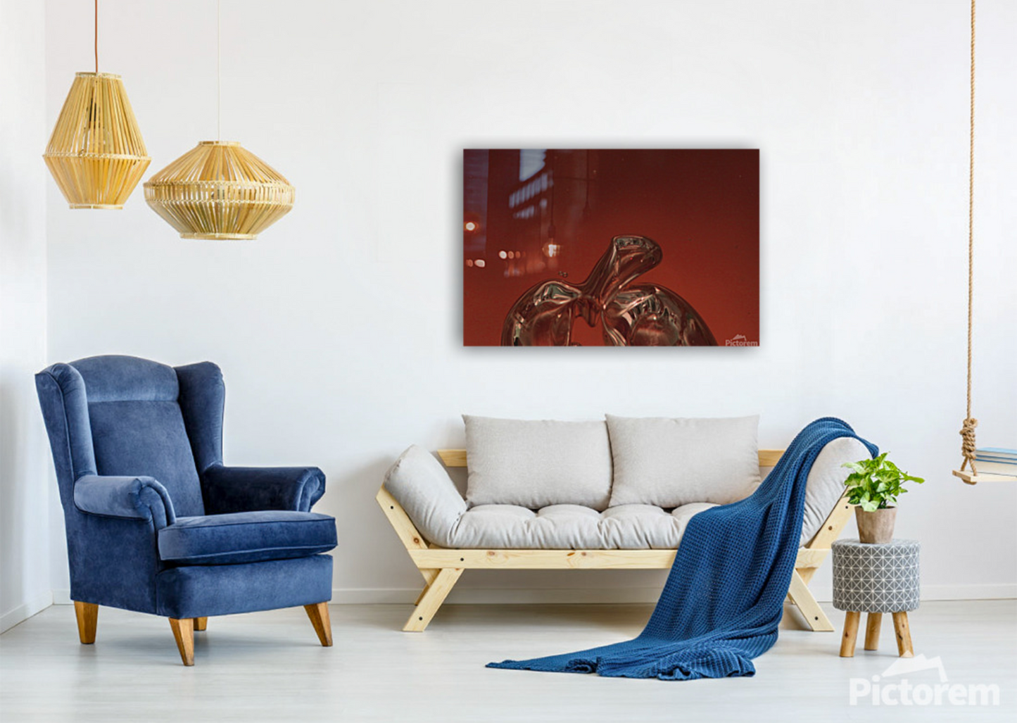 The Fruit of Knowledge