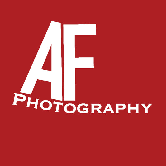 Alvaro Fernandez Photography