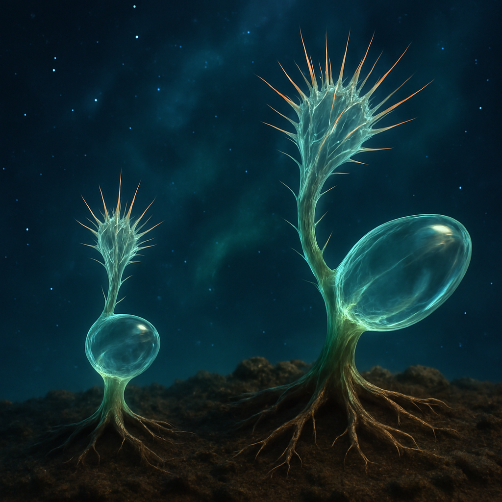 Sprouts