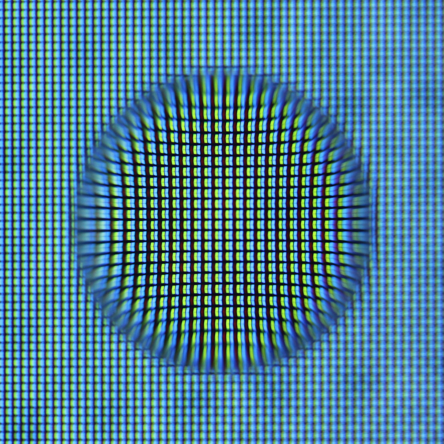 Faraday
