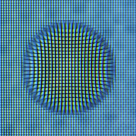 Faraday