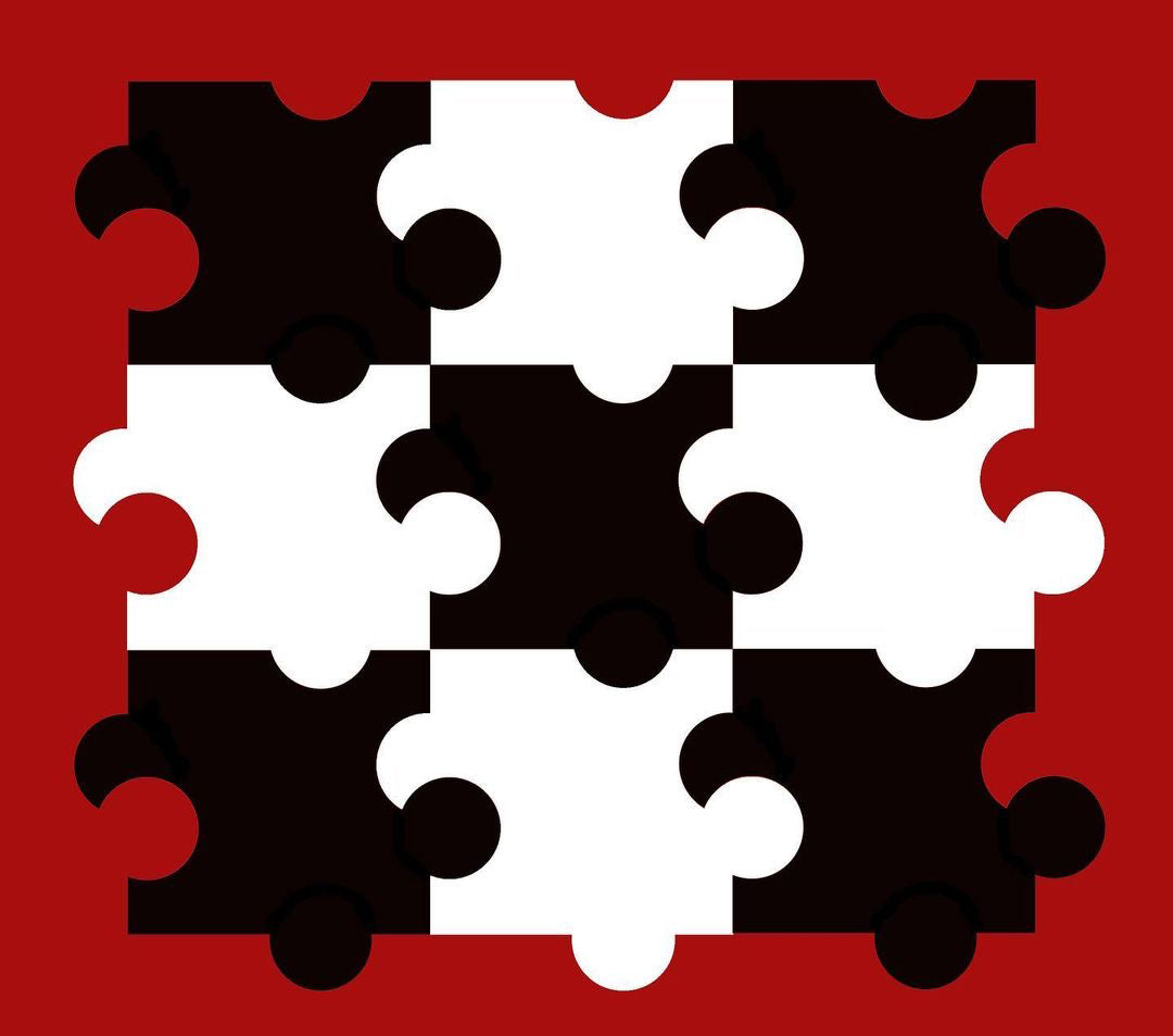 Arleco
