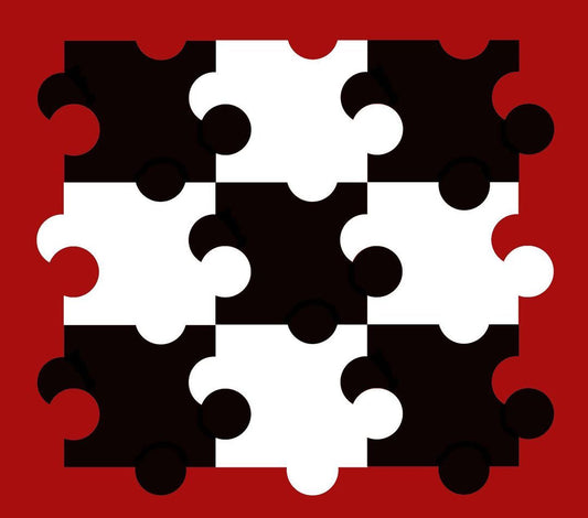 Arleco