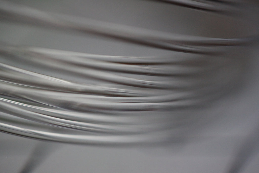 Slinky Pipes