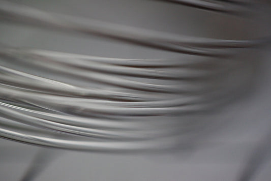 Slinky Pipes